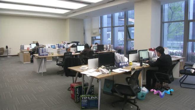 聚焦新興科創(chuàng)名城建設(shè)主航道（四） 完善科技中介服務(wù)，激活創(chuàng)新生態(tài)