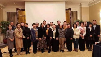 科技賦能，共筑未來(lái) 豆包網(wǎng)保險(xiǎn)科技與中介發(fā)展論壇長(zhǎng)春行